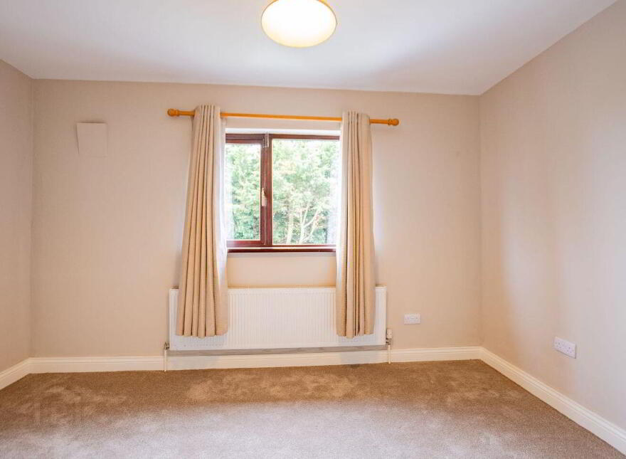 56 Glenview Heights, Mullingar, N91TH5Y
