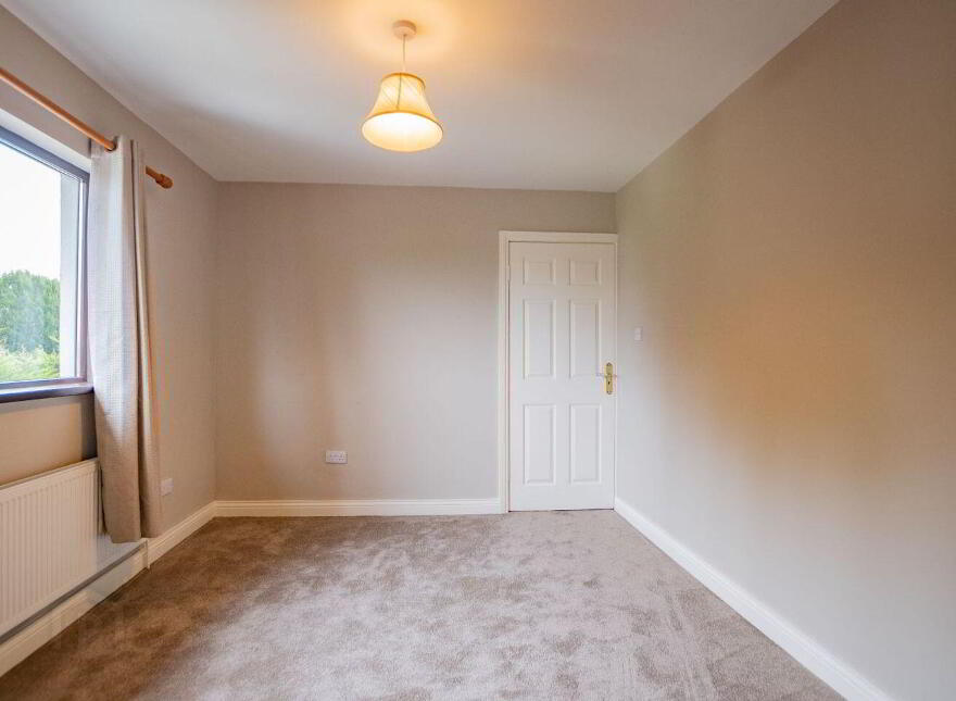 56 Glenview Heights, Mullingar, N91TH5Y