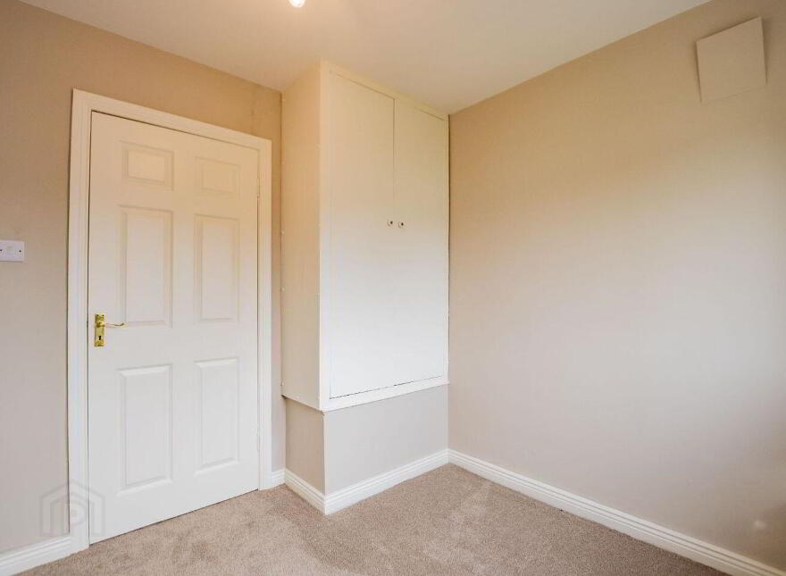 56 Glenview Heights, Mullingar, N91TH5Y