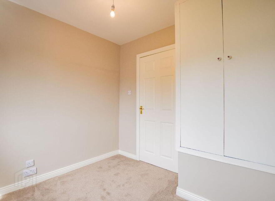 56 Glenview Heights, Mullingar, N91TH5Y