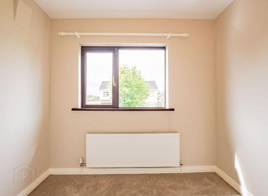 56 Glenview Heights, Mullingar, N91TH5Y