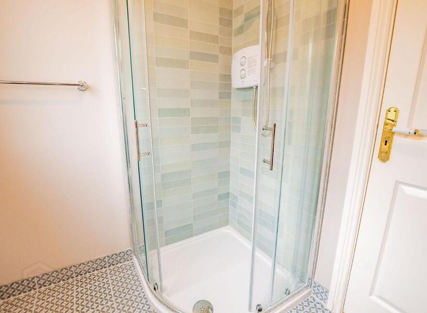 56 Glenview Heights, Mullingar, N91TH5Y