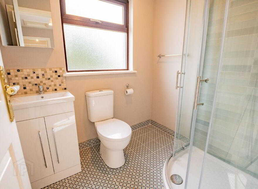 56 Glenview Heights, Mullingar, N91TH5Y