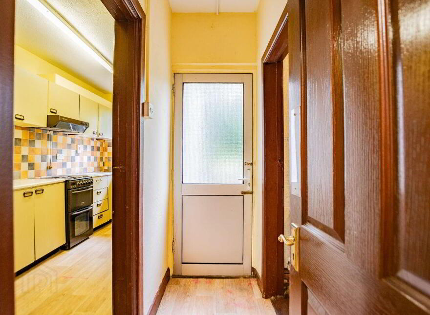 7 Belvedere Terrace, Mullingar, N91F8D6