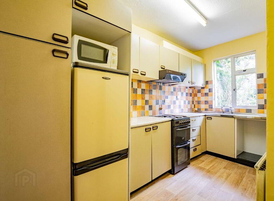 7 Belvedere Terrace, Mullingar, N91F8D6