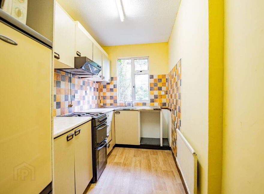 7 Belvedere Terrace, Mullingar, N91F8D6