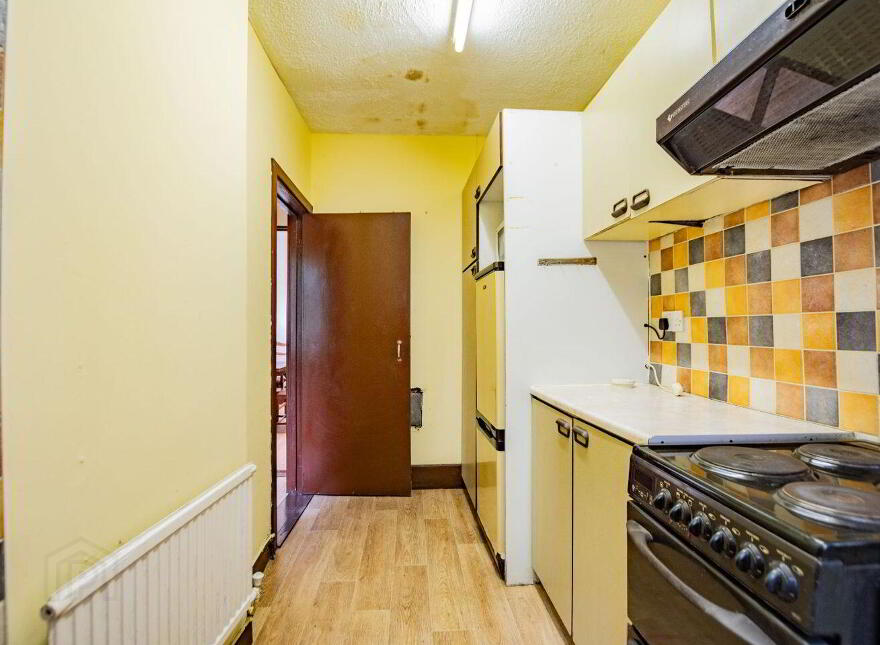 7 Belvedere Terrace, Mullingar, N91F8D6