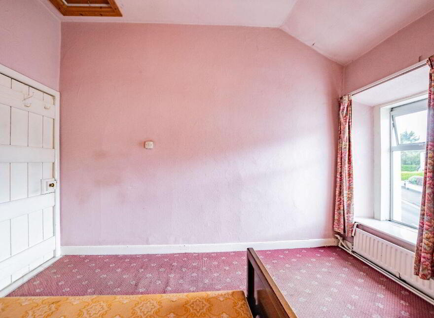 7 Belvedere Terrace, Mullingar, N91F8D6