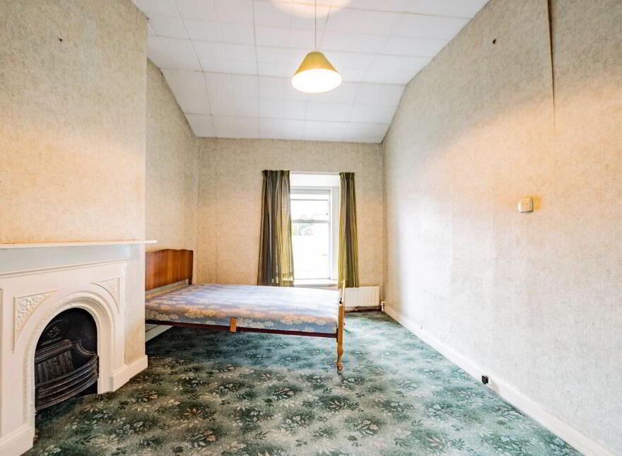 7 Belvedere Terrace, Mullingar, N91F8D6
