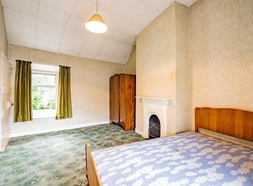 7 Belvedere Terrace, Mullingar, N91F8D6