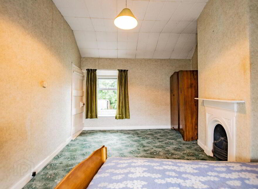 7 Belvedere Terrace, Mullingar, N91F8D6