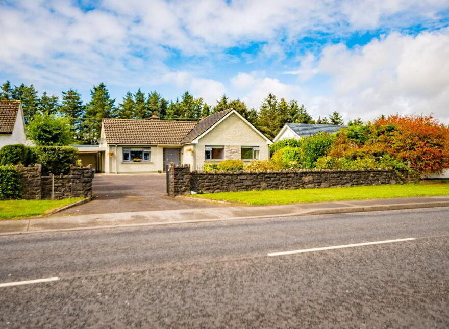 Robinstown, Mullingar, N91X2C5