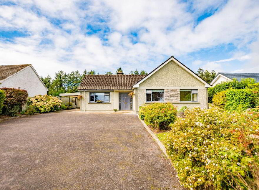 Robinstown, Mullingar, N91X2C5 photo