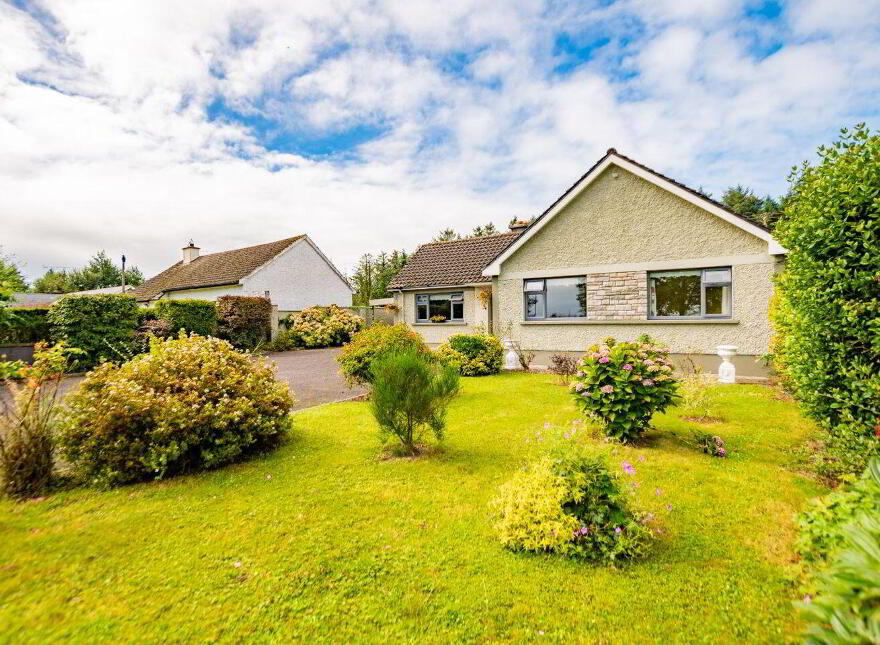 Robinstown, Mullingar, N91X2C5