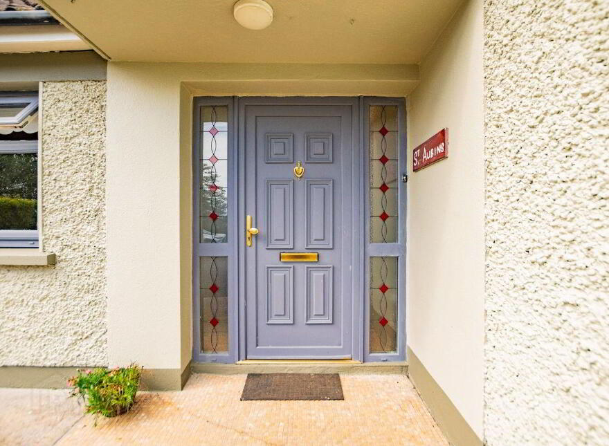 Robinstown, Mullingar, N91X2C5