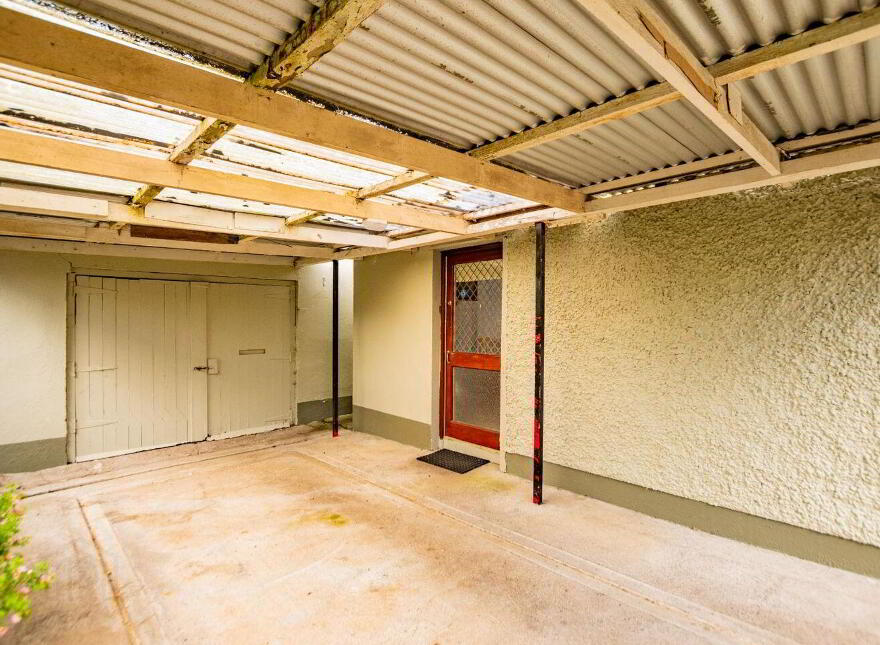 Robinstown, Mullingar, N91X2C5