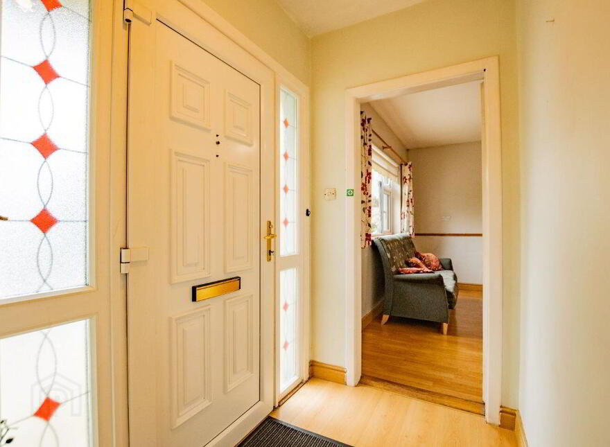 Robinstown, Mullingar, N91X2C5