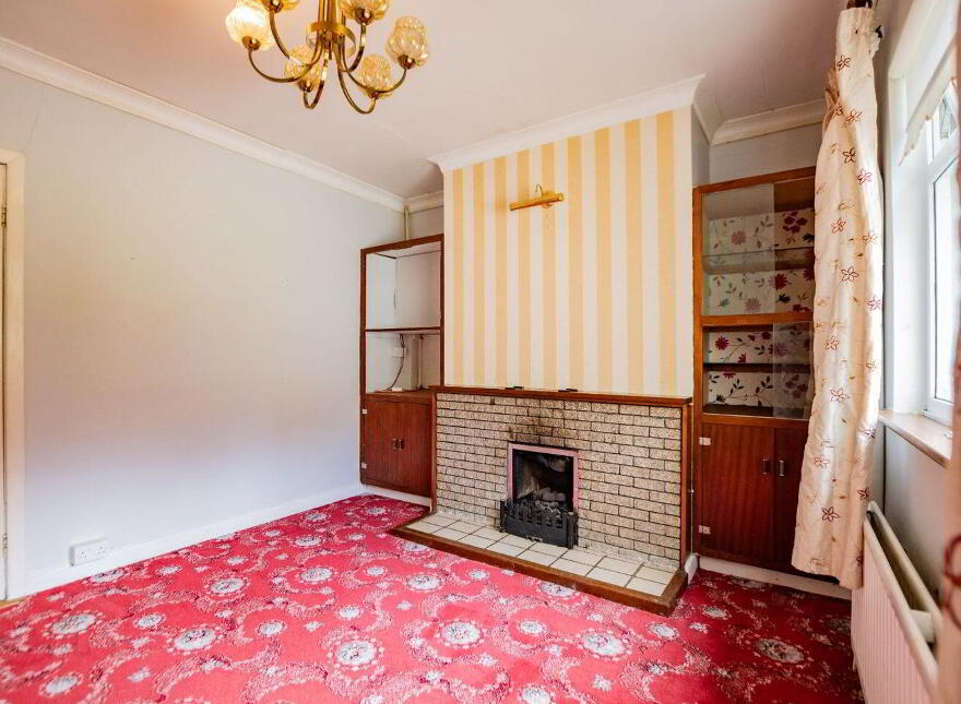 Robinstown, Mullingar, N91X2C5