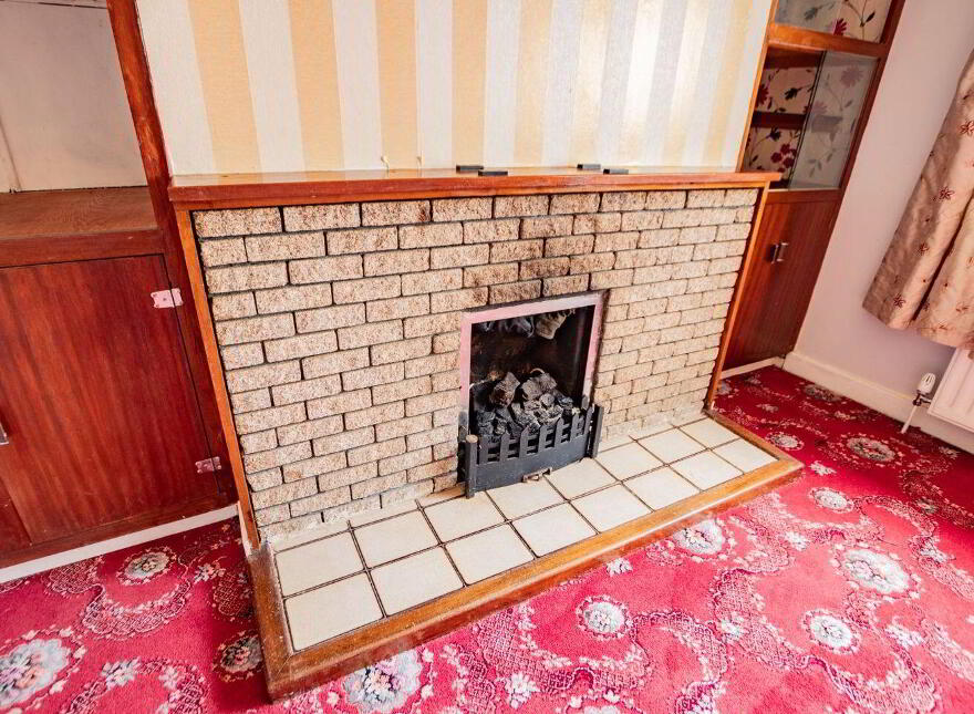 Robinstown, Mullingar, N91X2C5