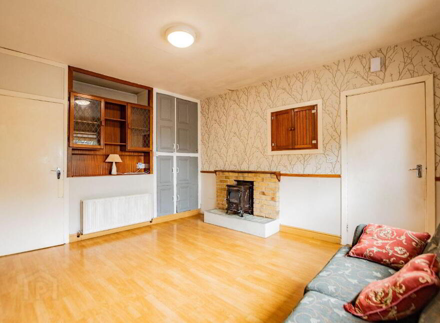 Robinstown, Mullingar, N91X2C5