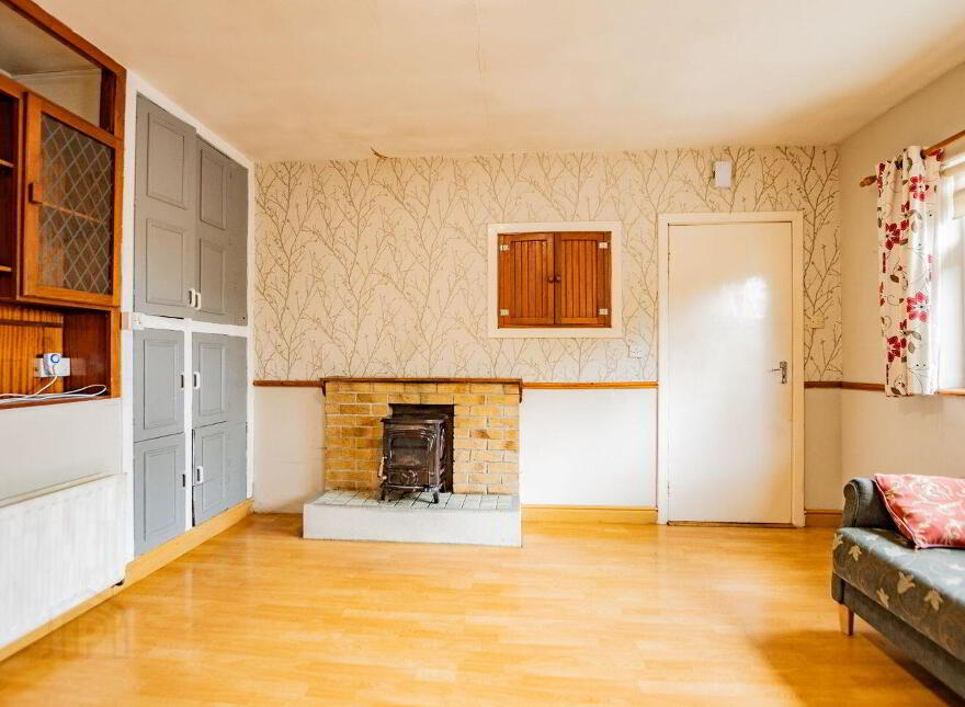 Robinstown, Mullingar, N91X2C5