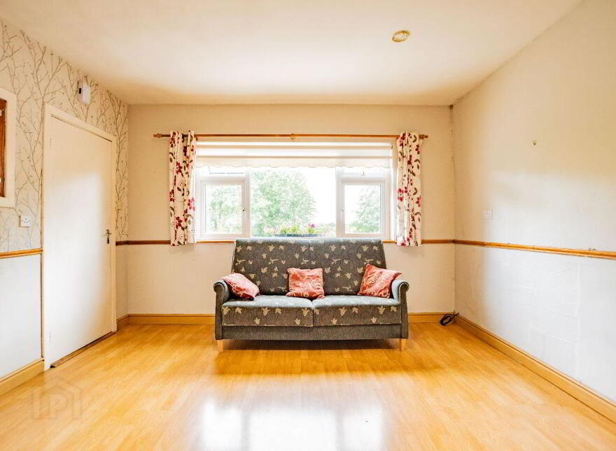 Robinstown, Mullingar, N91X2C5