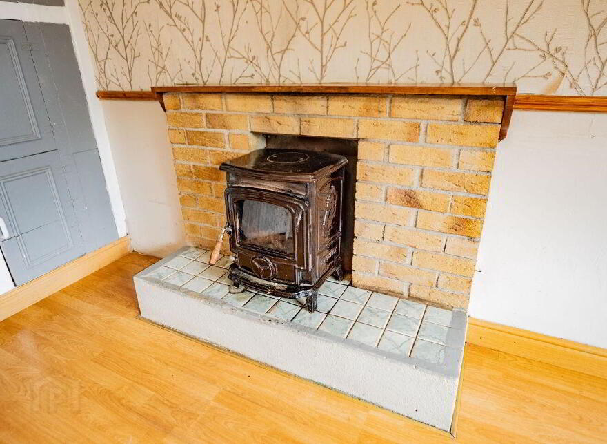 Robinstown, Mullingar, N91X2C5