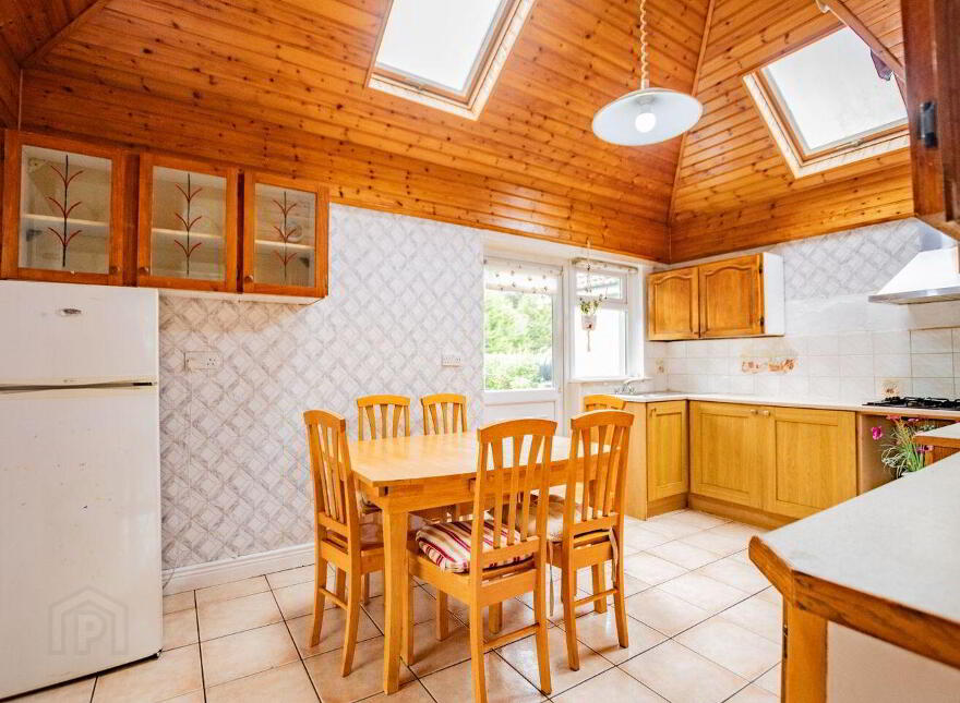 Robinstown, Mullingar, N91X2C5