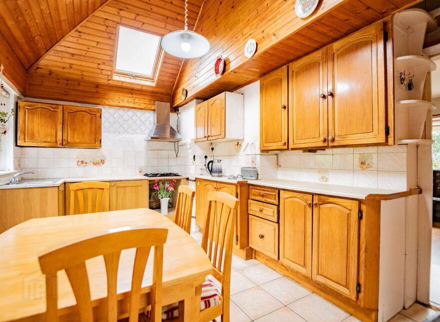 Robinstown, Mullingar, N91X2C5