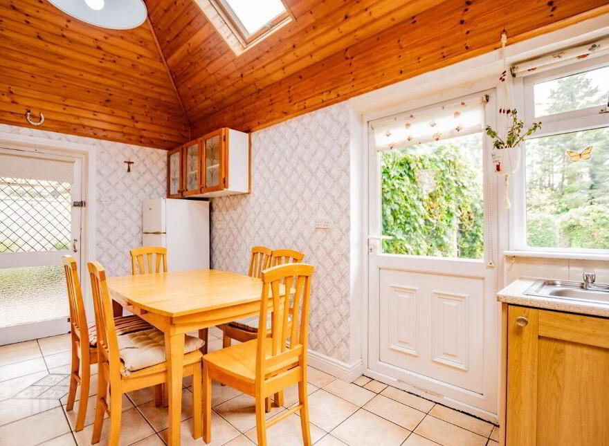 Robinstown, Mullingar, N91X2C5