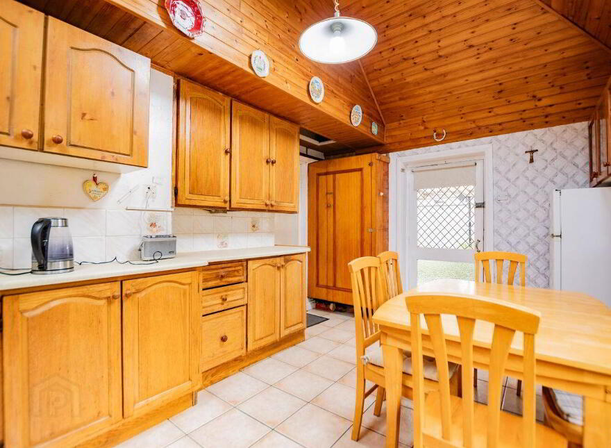 Robinstown, Mullingar, N91X2C5