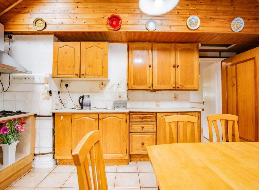 Robinstown, Mullingar, N91X2C5