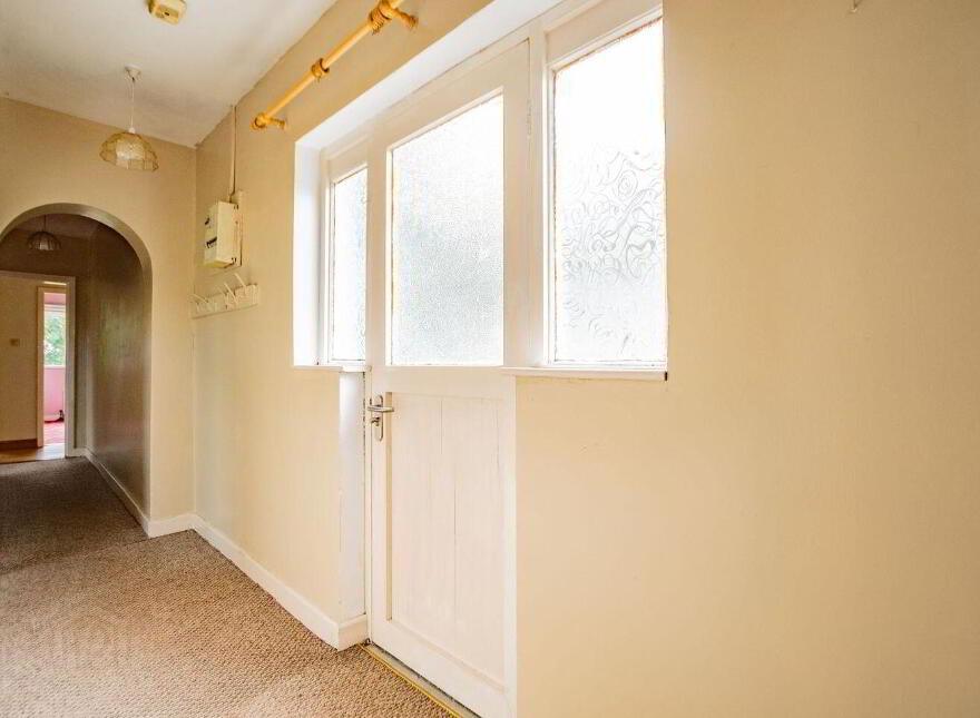 Robinstown, Mullingar, N91X2C5