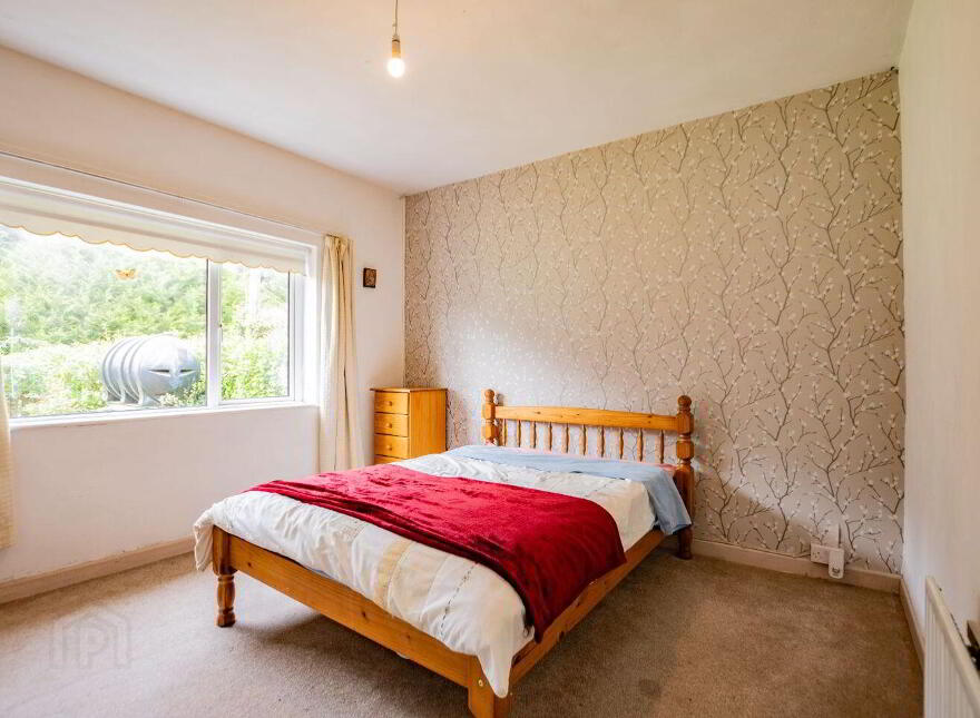 Robinstown, Mullingar, N91X2C5