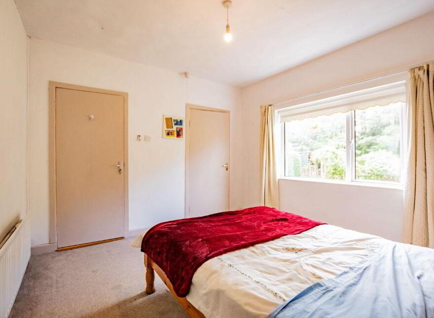 Robinstown, Mullingar, N91X2C5