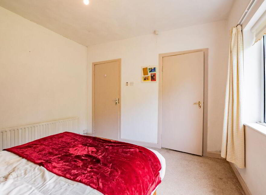Robinstown, Mullingar, N91X2C5