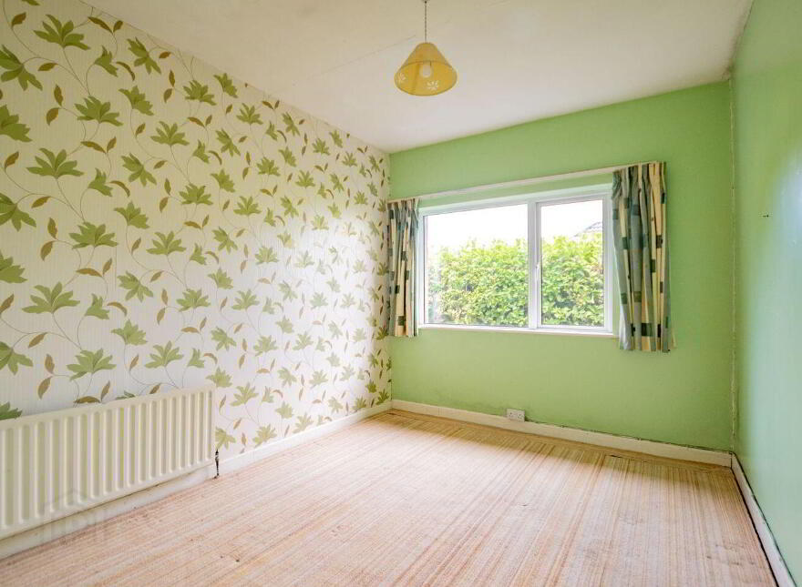 Robinstown, Mullingar, N91X2C5