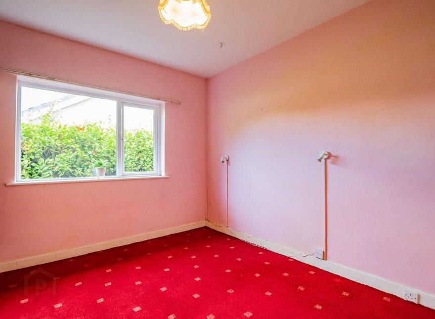 Robinstown, Mullingar, N91X2C5