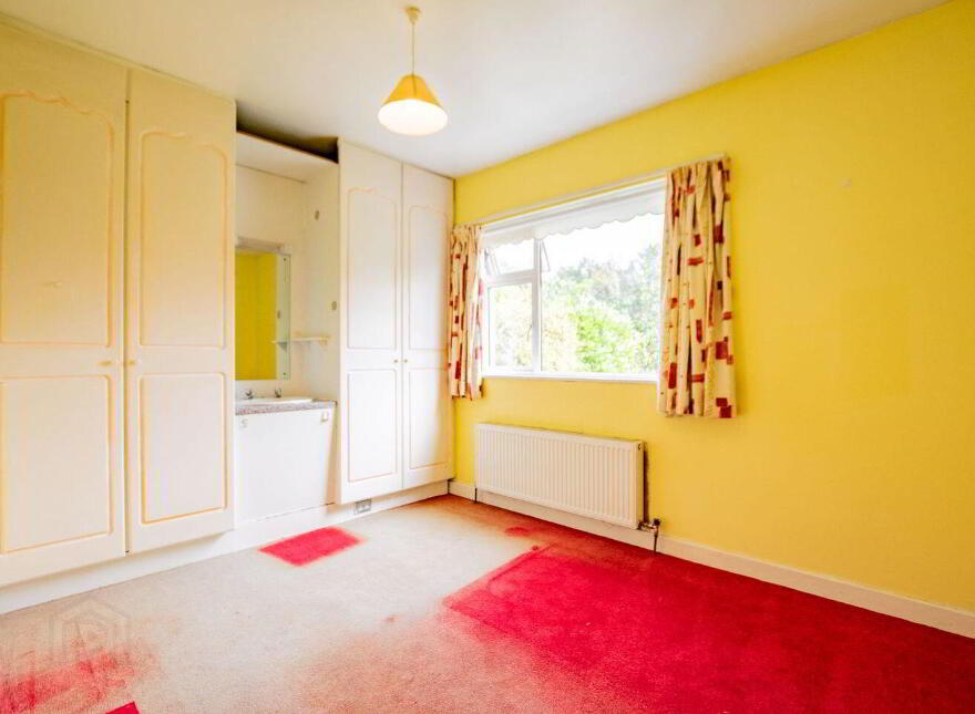 Robinstown, Mullingar, N91X2C5