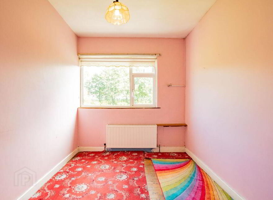 Robinstown, Mullingar, N91X2C5