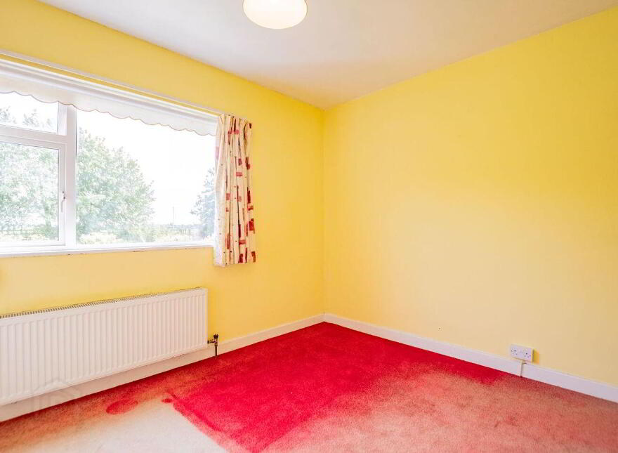 Robinstown, Mullingar, N91X2C5