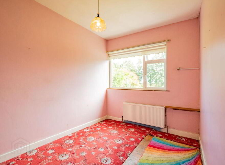 Robinstown, Mullingar, N91X2C5