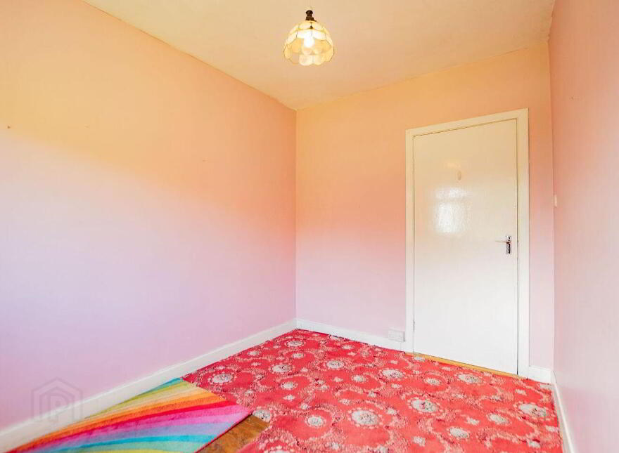 Robinstown, Mullingar, N91X2C5