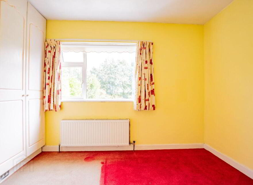 Robinstown, Mullingar, N91X2C5