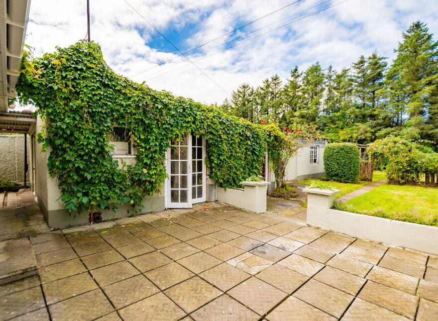 Robinstown, Mullingar, N91X2C5