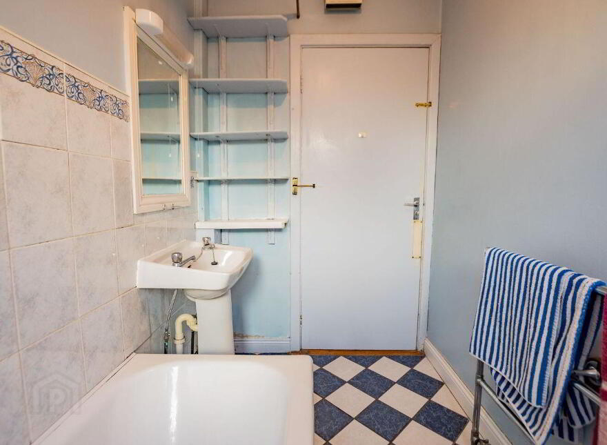 Robinstown, Mullingar, N91X2C5