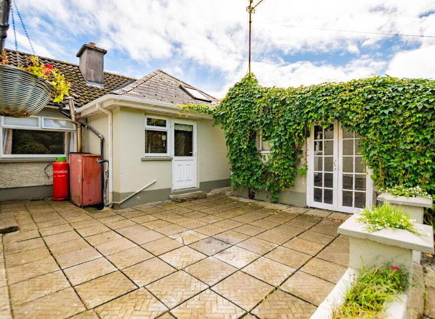Robinstown, Mullingar, N91X2C5