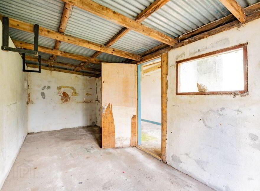 Robinstown, Mullingar, N91X2C5