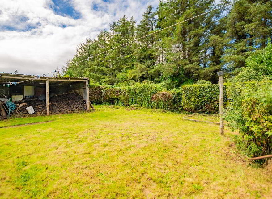 Robinstown, Mullingar, N91X2C5