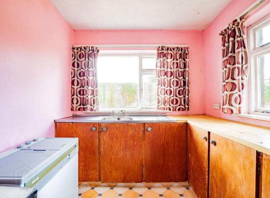 Clonbonny, Athlone, Fardrum, N37C6C0